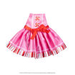 Picture of ELF ON THE SHELF CLAUS COUTURE PINK DRESS